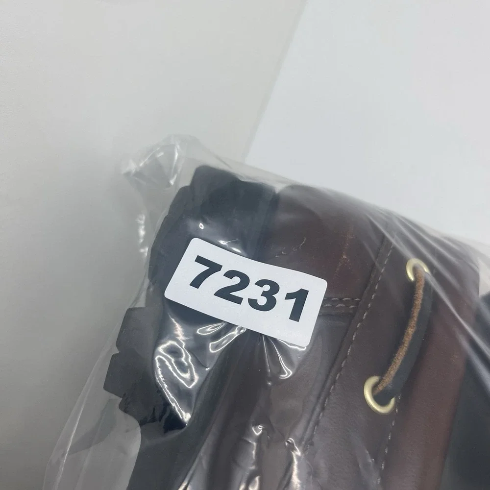 Timberland size mens